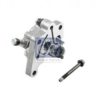 DT 2.12108 Fuel Pump